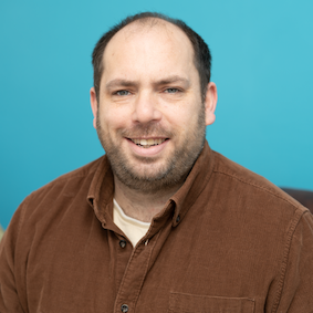 Innes Meek East London Relationship Therapy